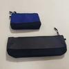 Stand-Up Style Repair Tool Bag Zipper Hardware Storage Toolkit Durable Gadgets Pouch  Electrician