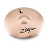 Zildjian i Crash14 крэш тарелка 14 дюймов Zildjian