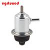universal Adjustable fuel pressure regulator for volkswagen Passat bora VAG engine fuel Regulator fpr