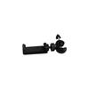 Phone Holders Phone Stand Holder Tripod Phone Bracket Tripod Phone Stand Telephone Clip Stand