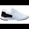 New Balance Nb 997.5 Белый Черный ML997HDD