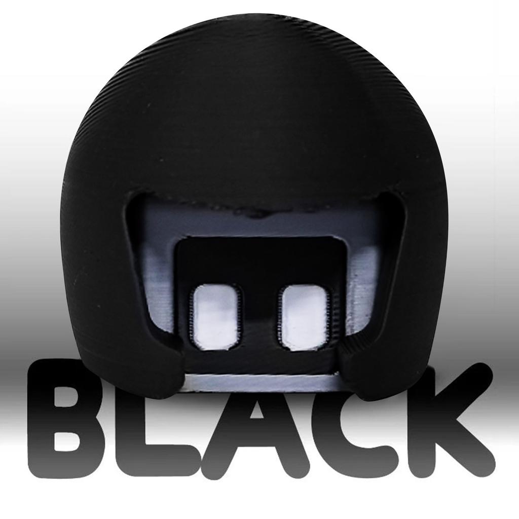 Helmet, Car Toy, Car Robot, Toy, Gift
