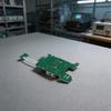 Для серии LXT 18В 18В Аккумулятор BL1890 PCB Ремонт Аккумулятора Как на Картинке Компактная Схема Аккумулятора Защита от Перезаряда