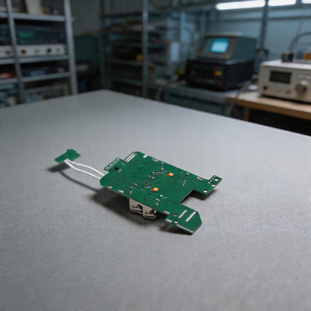 Для серии LXT 18В 18В Аккумулятор BL1890 PCB Ремонт Аккумулятора Как на Картинке Компактная Схема Аккумулятора Защита от Перезаряда