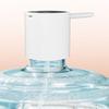 Jiaqi Smart Electric Water Dispenser