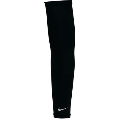 Nike Рукава легкие беговые, 2.0 RN5036-042