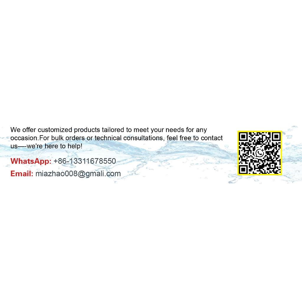 G3/4 Paddle-Type Flow Switch CK-JPKG Inline Water Flow Switch for Air Source Heat Pump Pool Water Heater Flow Sensor