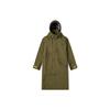 Lab Acg Gore-Tex Hooded Windbreaker Jacket Women Jackets Green AR4531-395