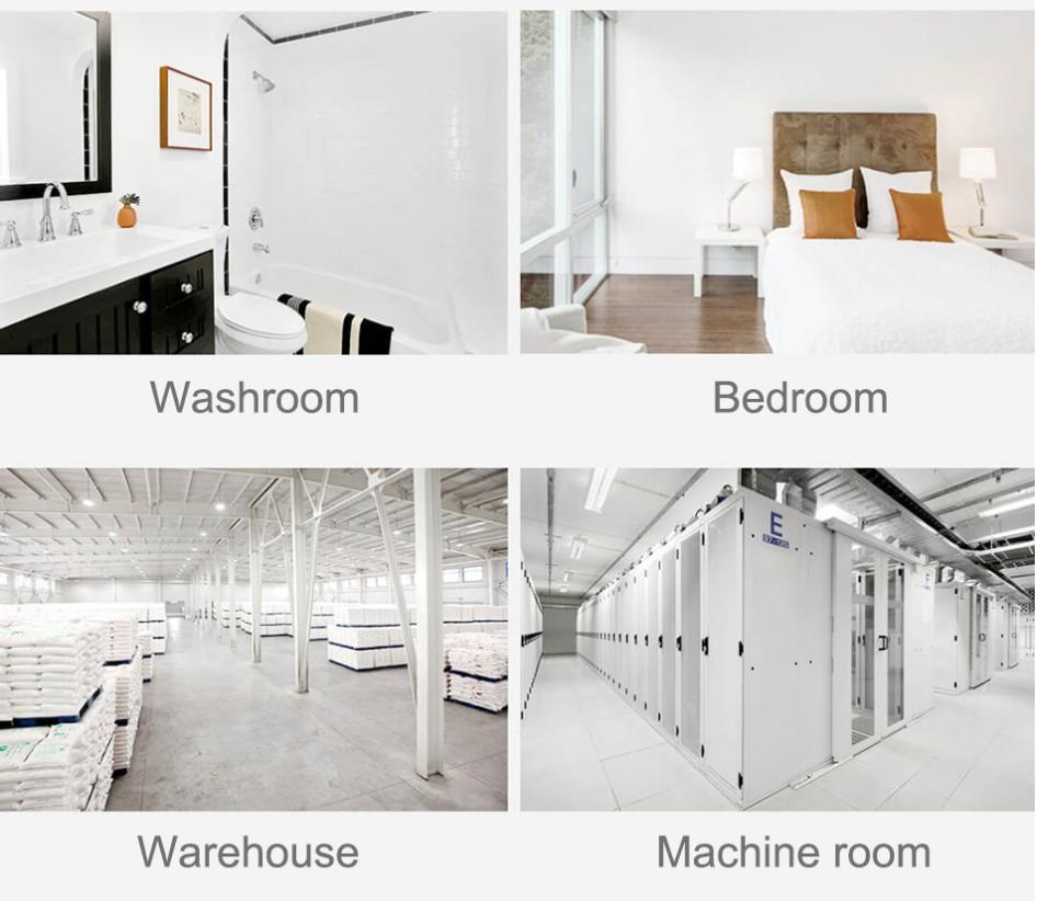 Aqara IP67 датчик погружения в воду Zigbee детектор утечки воды наводнения сигнализация датчик замачивания водонепроницаемый для Mi Home Homekit