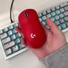 Logitech Беспроводная игровая мышь G PRO X Superlight 2