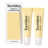 Torriden SOLID In Ceramide Lip Essence 11mm  - Moisturizing Lip Balms for Glowy, Dewy, Plumped, and Radiant Lip -  Jojoba Seed Oil,