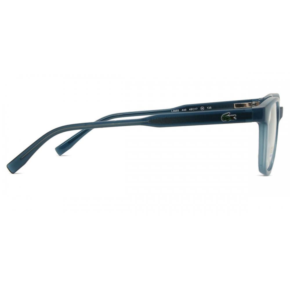 Lacoste L3660 440 Мужские очки