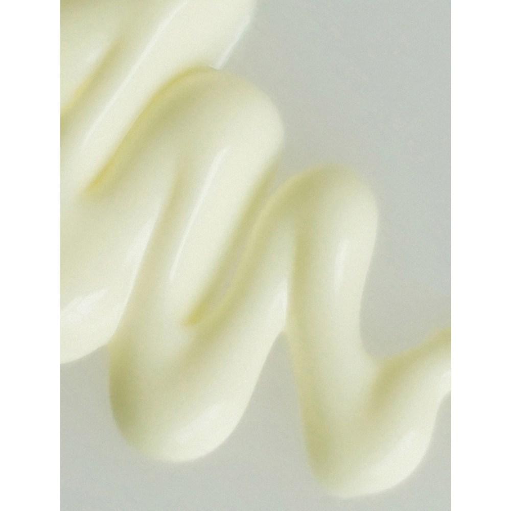 Hygge Vegan Sun Cream SPF50+ PA++++, 50 мл, 1 шт.