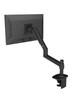 V6-Y Universal Single Monitor Desk Mount Stand