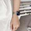 Для Apple Iwatch109876 Bow Pebble Fit4 Huawei Gt5 Watch С Xiaomi 89Pro