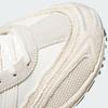 Bad Bunny × adidas Originals Adizero SL72 Молочно-белый JP8816 Мужской размер