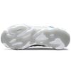 Новые Nike React Live Светло-серый дымчатый CV1772-004