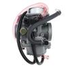 Carburetor Carb 0470-448 Fits For ARCTIC CAT ATV 250 300