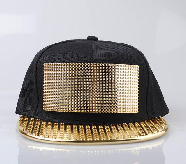 Men Customize Diy Baseball Hat Legos Cap Blocks Bricks Trucker Snapback Hat For Women Detachable