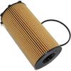 Oil Filters Oil Filter Fit for Dodge Nitro 2.8 2006-2011/VAN 2007-2011 Fit for Jeep Cherokee 2.8 (KJ) 2004-2008 Fit for Wrangler II 2007-2010 ENR