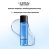 L'Oréal Men's Expert Face Toner