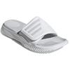 adidas Alphabounce Slide 2.0 'White Dash Grey' Men's GY9417