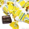 Конфеты Ricola Original Herb Candy 70 г x 6 шт.