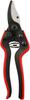 FELCO160S Pruning Shears Cutting Small (20mm Capacity/Lightweight/For Hands)