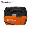 Hertzforce FDJ-E2500i Silent Inverter Gasoline Generator 2KW CN plug (adapter included)