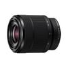 Sony Standard Zoom Lens FE 28-70mm F3.5-5.6 OSS Full Size Compatible