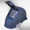 Passive Flip V.2 Welding Helmet - Mas Flip V.2