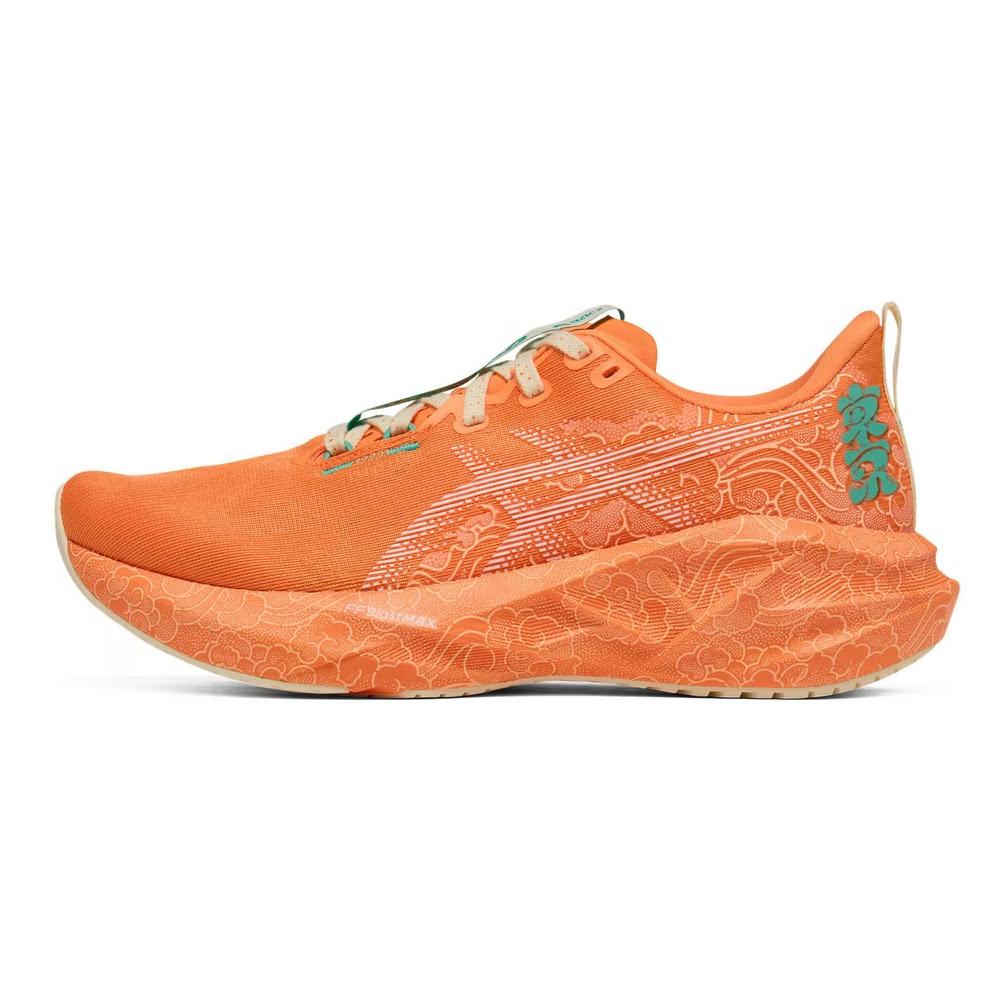 ASICS Novablast 5 'Tokyo'
