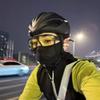 Спортивные очки и солнцезащитные очки Lishi для улицы
