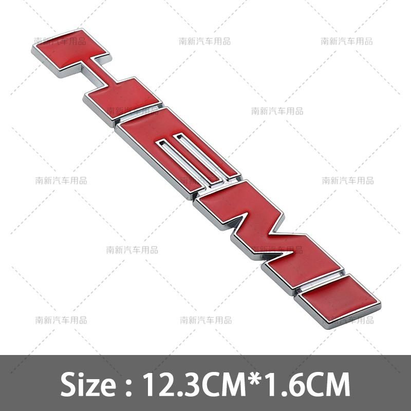 Металлические 3D наклейки на автомобиль Hemi, значок-эмблема на решетку радиатора, наклейка на задний багажник для Charger SRT SXT Durango Caliber Journey Caravan Ram Viper