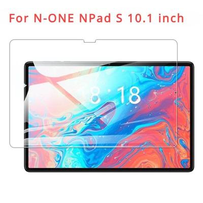 1/2/3 шт., 9H, 0,3 мм, закаленное стекло для планшета N-one NPad S, 10,1 дюйма, Защитная крышка для экрана, стекло Fim