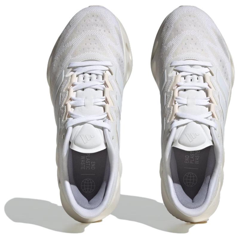 adidas Кроссовки Switch Fwd 'Cloud White' Женские ID1789