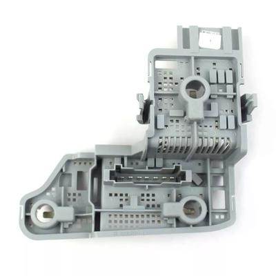 Для Mercedes C-класса W204 2012-2014 Задний левый патрон лампы заднего фонаря A2048202277