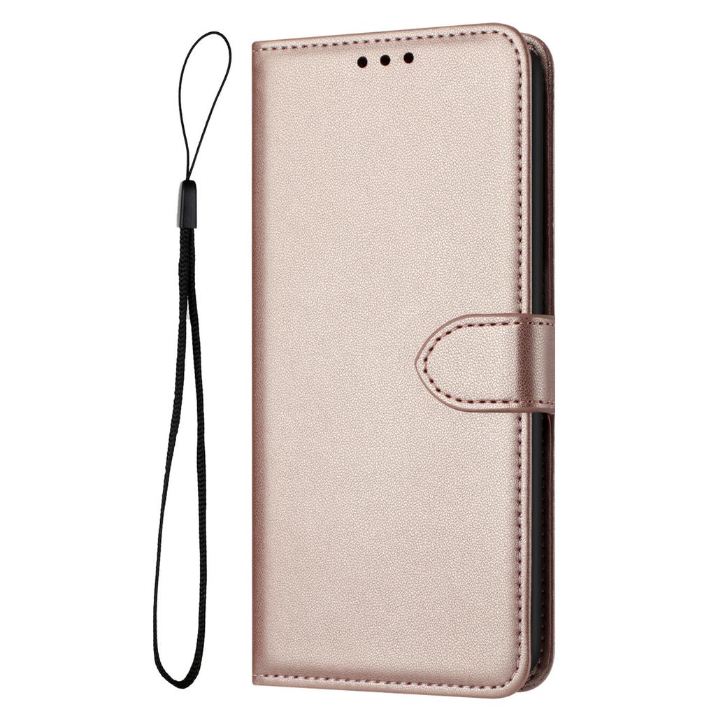 For Samsung Galaxy A54 5G Stand Case Leather Wallet Phone Cover