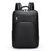 Business Backpack, High-end Men's Backpack, Fashionable and Multifunctional, Large Capacity 16 Inch Computer Bag for Men