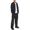 adidas Эластичные брюки с изогнутой линией KF8521