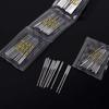 Household Tailor Supplies Sewing Accessories Sewing Needles Embroidery Tool Sewing Machine Needles