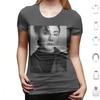 Jungkook T Shirt Big Size 100% Cotton Jungkook Suga Aesthetic Suga Namjoon Rm V Taehyung V Joonie Hobi Hoseok Jimin Jin