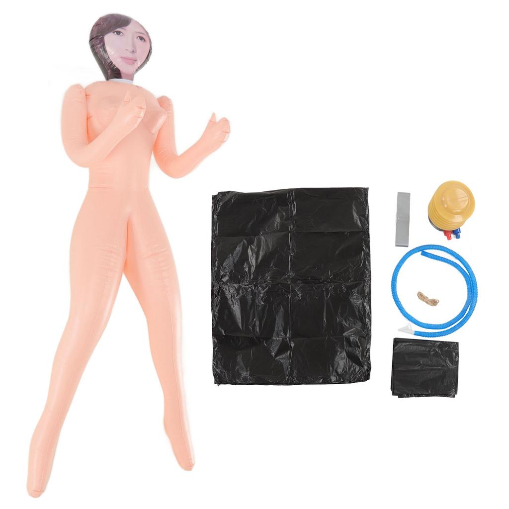 Украшения на Хэллоуин Реквизит для мертвых жертв Реквизит для Хэллоуина Уличный реквизит Жуткий Декор дома с привидениями