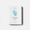 Выбор силы охлаждения_Мыло Seaglass Ментоловое мыло
