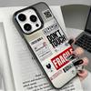 Sticker Label Element Phone Case For Xiaomi Redmi 15C Note 14 Pro 13 14 12 11 Pro 14C 13C 12C 10 Pro 5G Soft Bumper PC IMD Cover