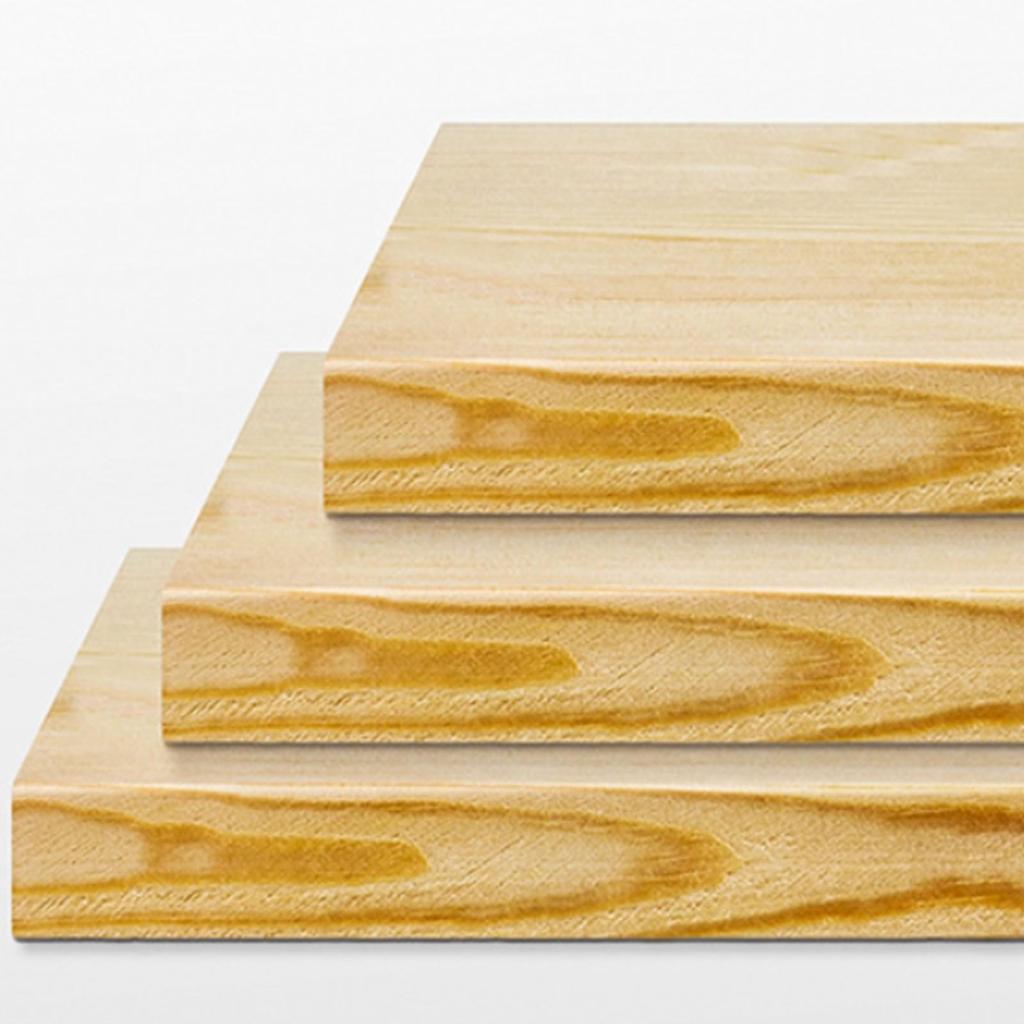 Stepped Desktop Display Rack Modern for Blind Box Enthusiasts