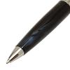 Romeo Itoya ROMEO 3 Ballpoint Thick Italian Blue R144 No. Pen, Barrel,