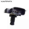 3p Датчик массового расхода воздуха MAF 226802J200 для Nissan Primera P11 Pathfinder R50 Terrano Navara 97-05 22680-2J200
