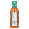 Walden Farms Spicy Buffalo Vinaigrette 355ml (12 fl oz)