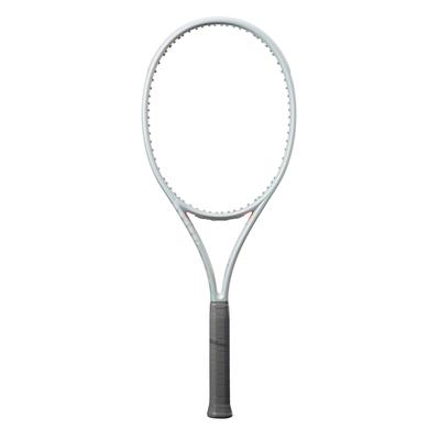 Wilson Wilson Жесткая теннисная ракетка SHIFT 99 Shift 99 V1 WR145311U Только рама